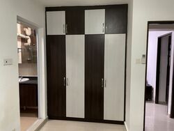 Blk 85 Telok Blangah Heights (Bukit Merah), HDB 4 Rooms #445658741